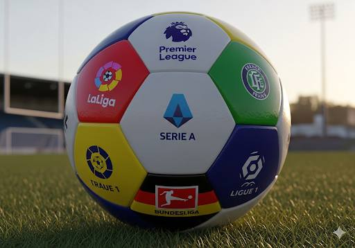 足彩平均优化策略示意图 - 投注比例与收益曲线